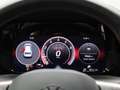 Volkswagen Golf GTI 2.0 TSI Clubsport 301pk | Panoramadak | Head-Up di Rood - thumbnail 8