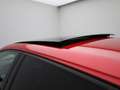 Volkswagen Golf GTI 2.0 TSI Clubsport 301pk | Panoramadak | Head-Up di Rood - thumbnail 47