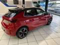 Opel Corsa 1.2 Direct Injection Turbo Elegance 8fach ber Navi Rosso - thumbnail 7