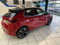 Opel Corsa 1.2 Direct Injection Turbo Elegance 8fach ber Navi Rouge - thumbnail 7