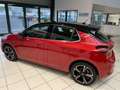 Opel Corsa 1.2 Direct Injection Turbo Elegance 8fach ber Navi Rosso - thumbnail 11