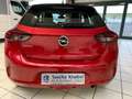 Opel Corsa 1.2 Direct Injection Turbo Elegance 8fach ber Navi Rosso - thumbnail 9