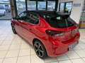 Opel Corsa 1.2 Direct Injection Turbo Elegance 8fach ber Navi Rosso - thumbnail 10