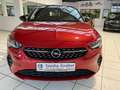 Opel Corsa 1.2 Direct Injection Turbo Elegance 8fach ber Navi Rouge - thumbnail 2