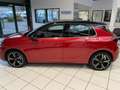 Opel Corsa 1.2 Direct Injection Turbo Elegance 8fach ber Navi Rosso - thumbnail 12