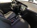 Opel Corsa 1.2 Direct Injection Turbo Elegance 8fach ber Navi Rosso - thumbnail 15