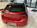 Opel Corsa 1.2 Direct Injection Turbo Elegance 8fach ber Navi Rosso - thumbnail 8
