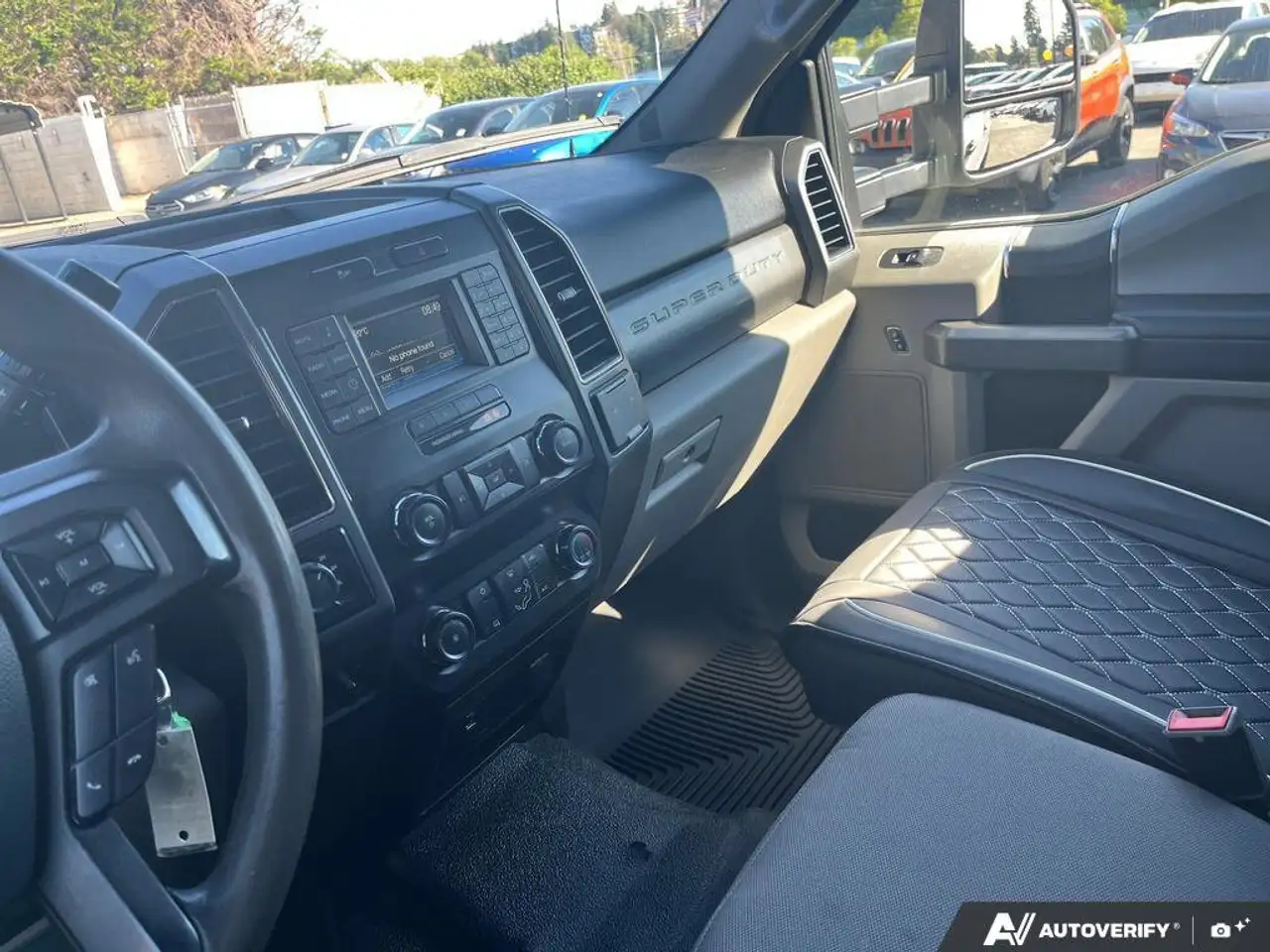 Ford F 350 снимка Ford F 350