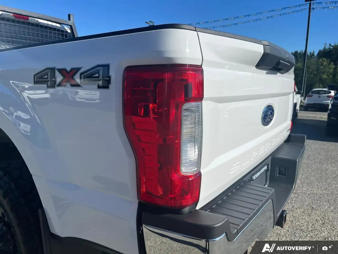 Ford F 350 снимка Ford F 350