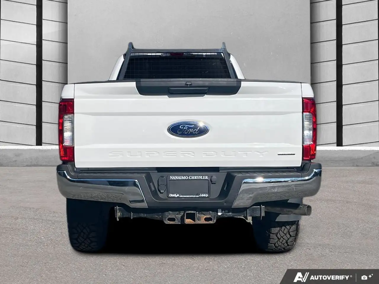 Ford F 350 снимка Ford F 350