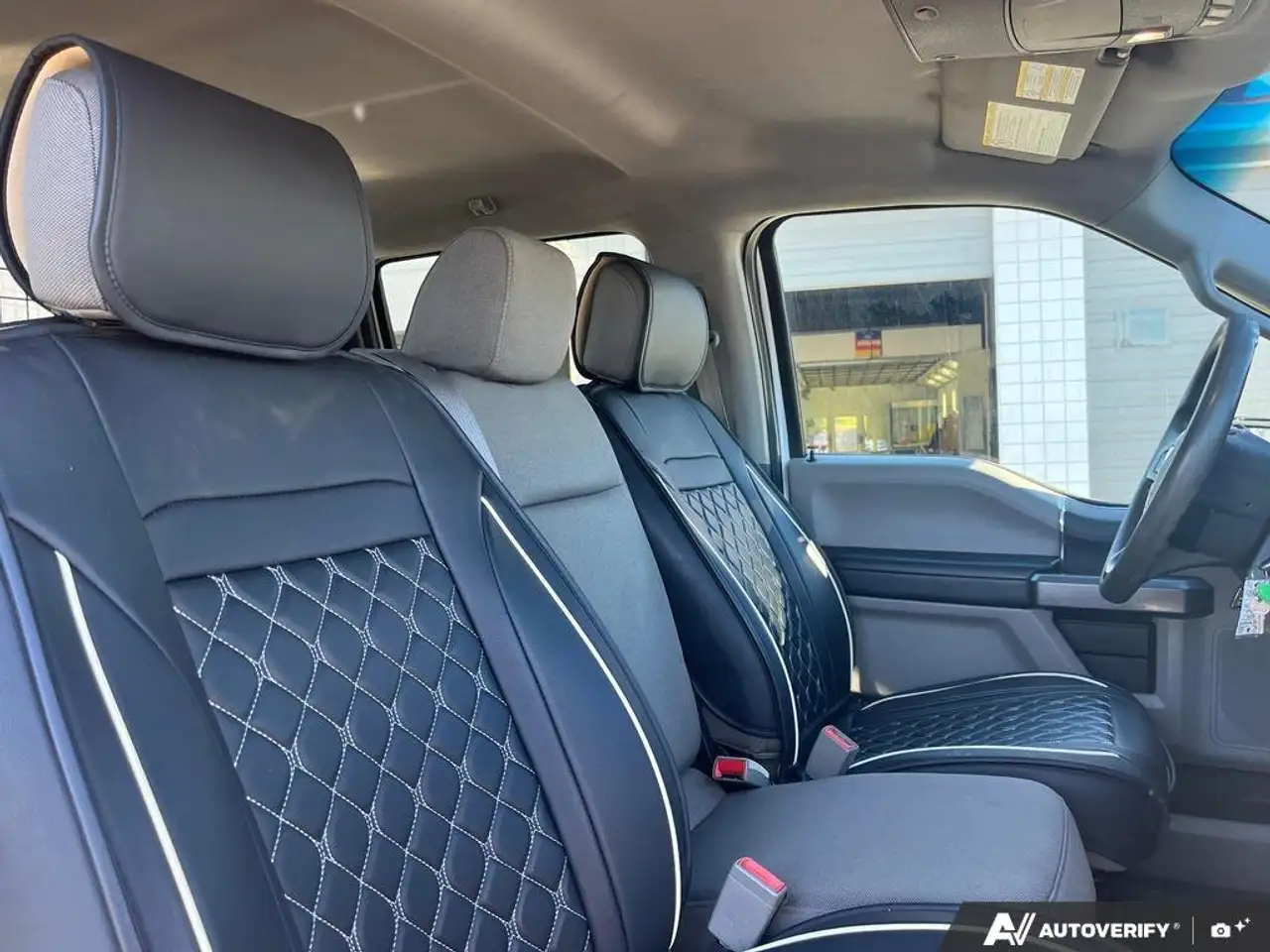 Ford F 350 снимка Ford F 350