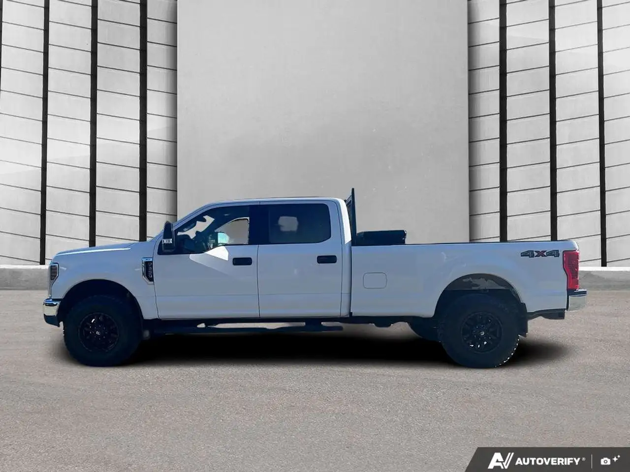 Ford F 350 снимка Ford F 350