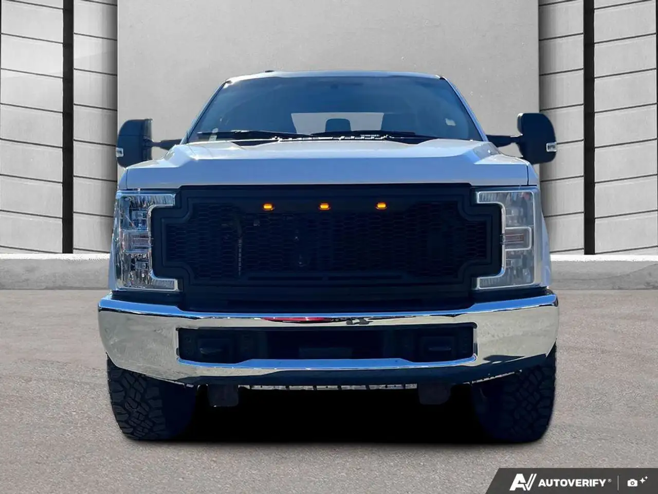 Ford F 350 снимка Ford F 350