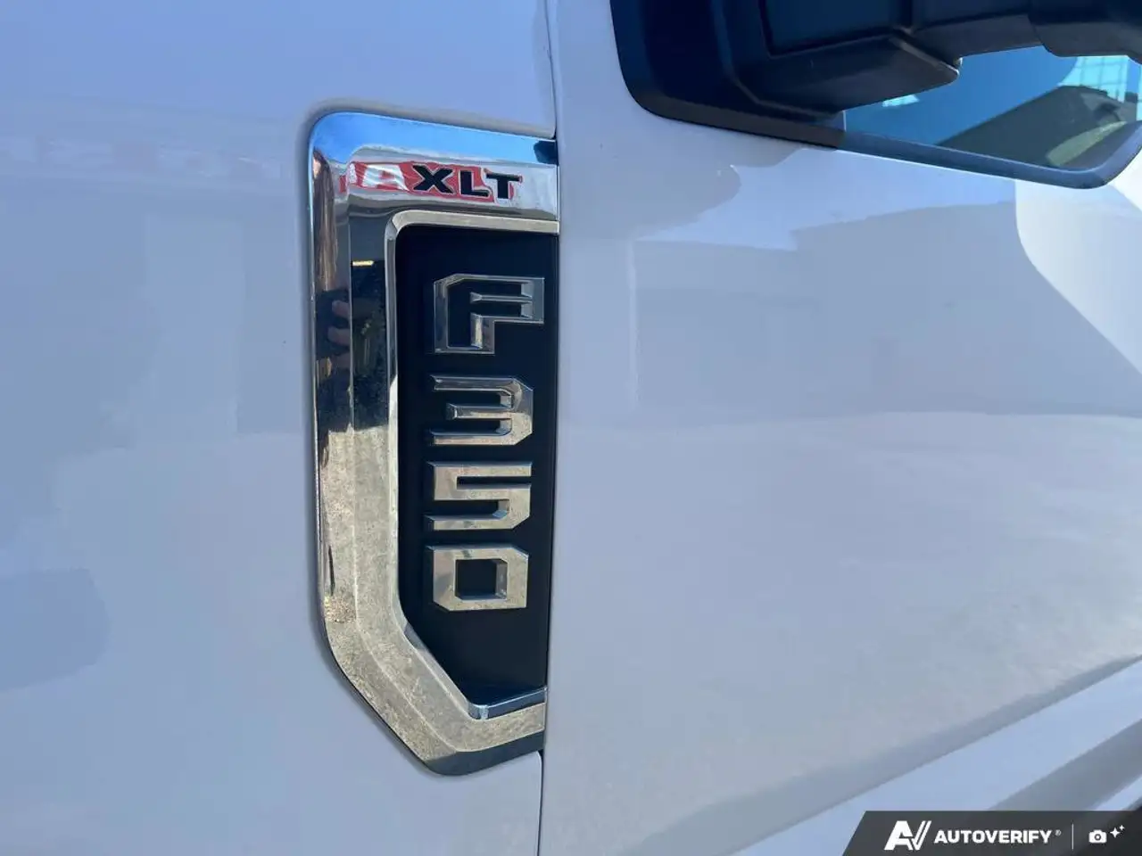 Ford F 350 снимка Ford F 350