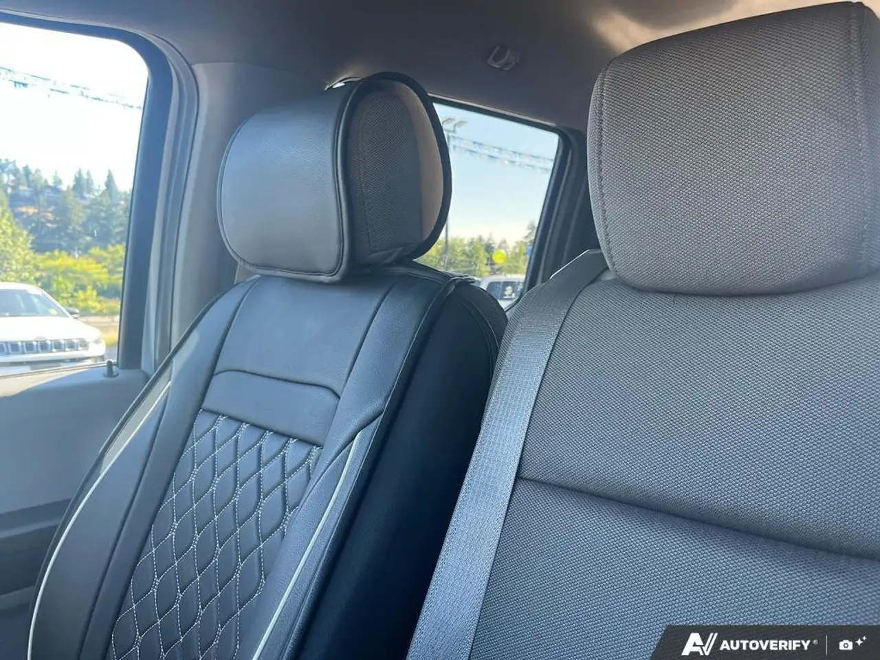 Ford F 350 снимка Ford F 350