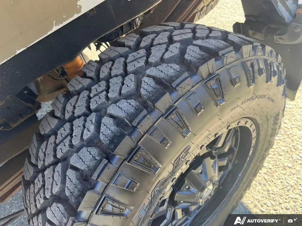 Ford F 350 снимка Ford F 350