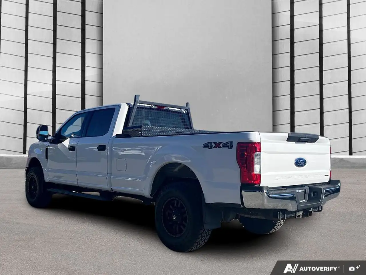 Ford F 350 снимка Ford F 350