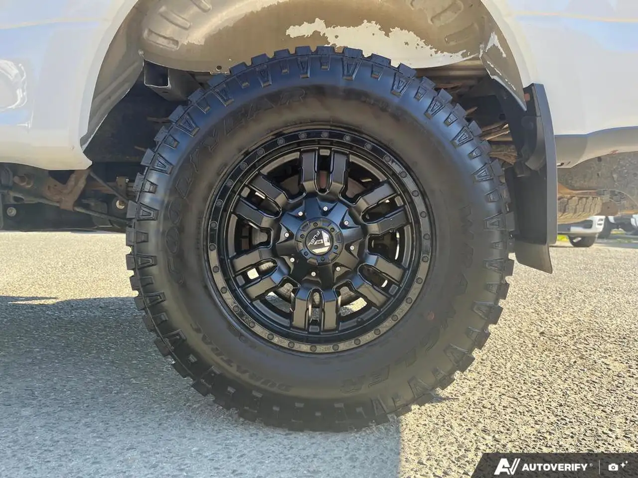 Ford F 350 снимка Ford F 350