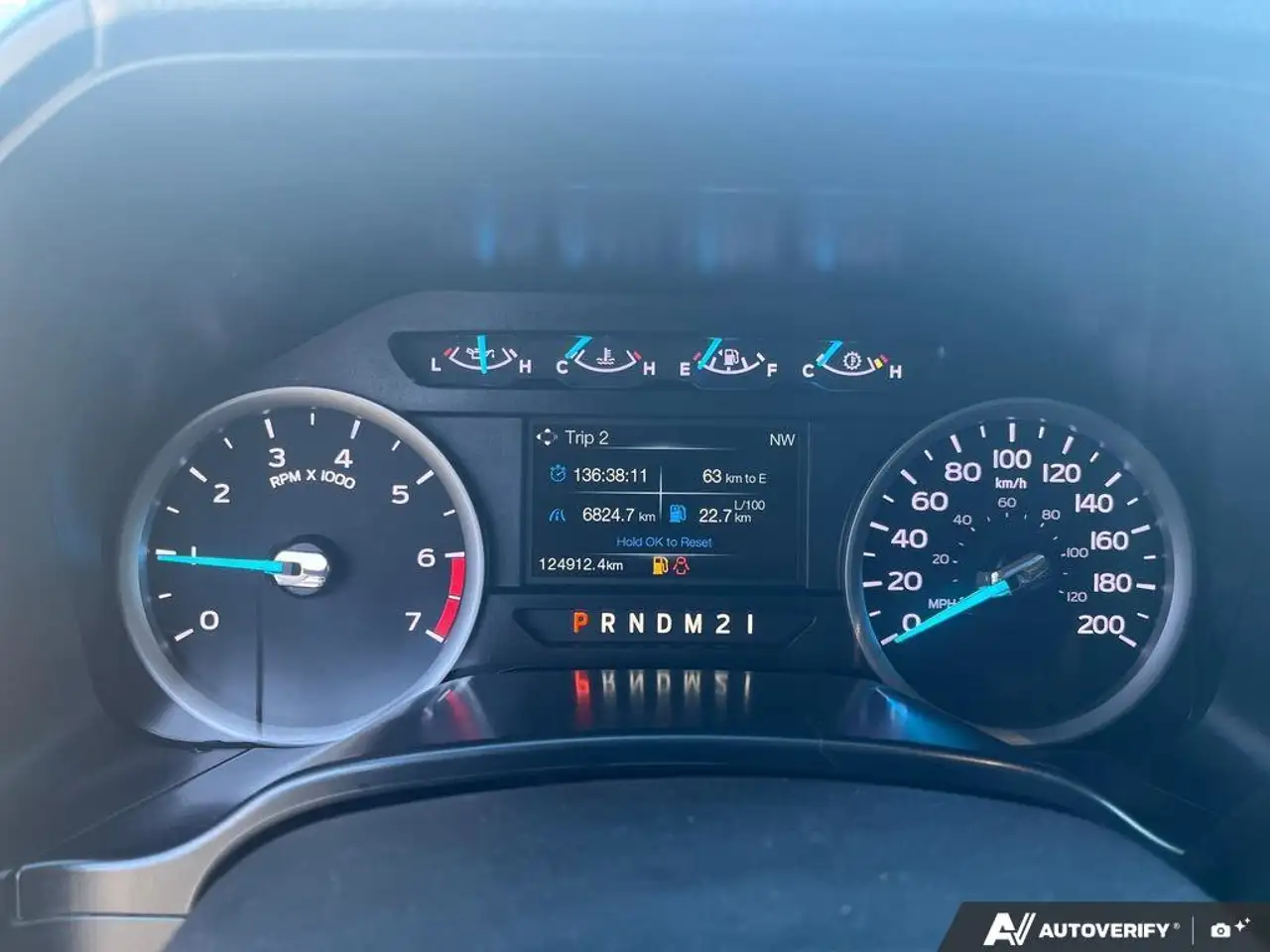 Ford F 350 снимка Ford F 350