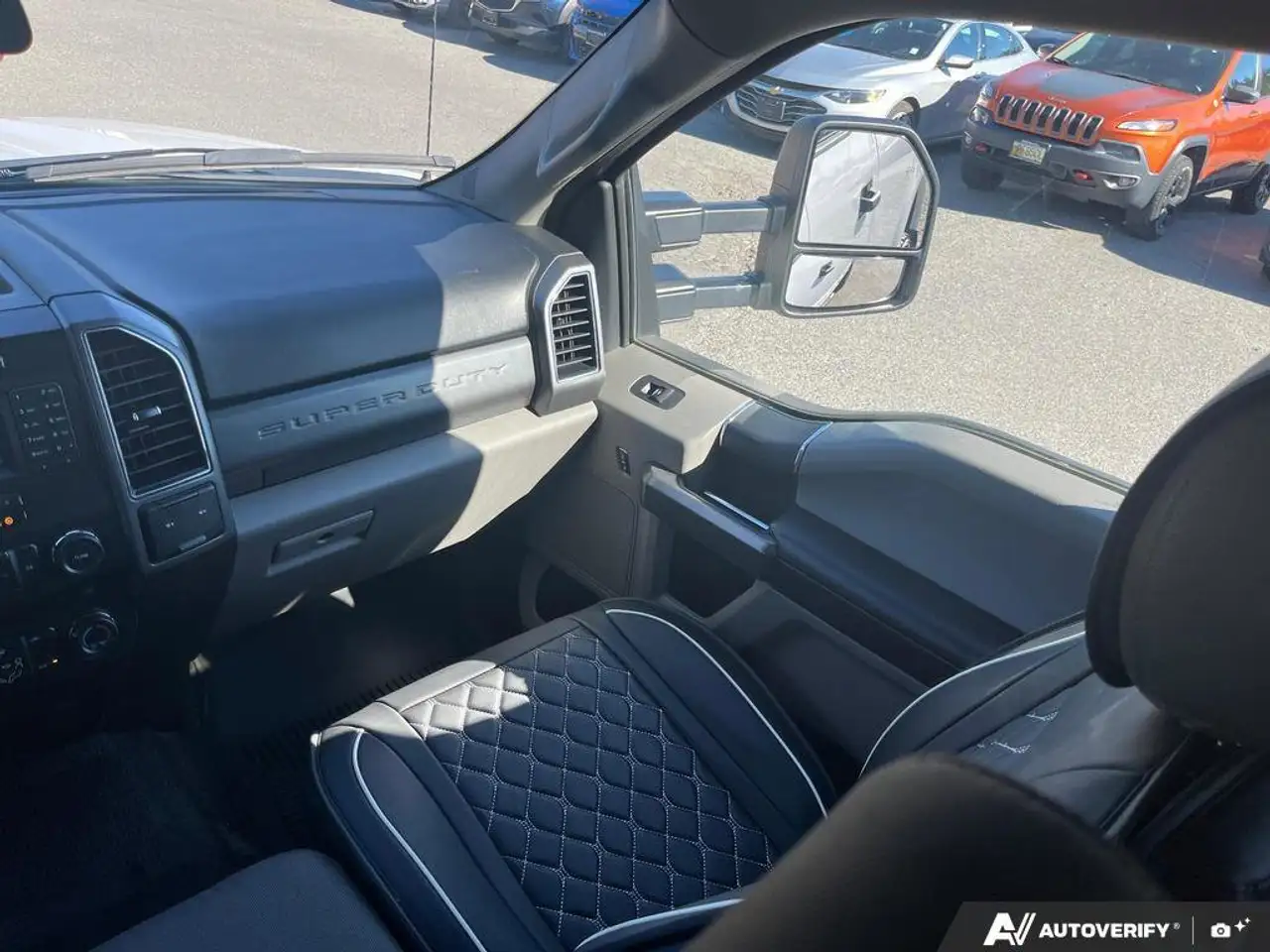 Ford F 350 снимка Ford F 350