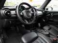 MINI Cooper SE Yours Trim FACEL. LED KAMERA LEDER Schwarz - thumbnail 25