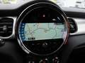 MINI Cooper SE Yours Trim FACEL. LED KAMERA LEDER Schwarz - thumbnail 17