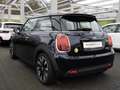MINI Cooper SE Yours Trim FACEL. LED KAMERA LEDER Schwarz - thumbnail 9