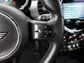 MINI Cooper SE Yours Trim FACEL. LED KAMERA LEDER Schwarz - thumbnail 22