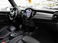 MINI Cooper SE Yours Trim FACEL. LED KAMERA LEDER Schwarz - thumbnail 11