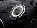 MINI Cooper SE Yours Trim FACEL. LED KAMERA LEDER Schwarz - thumbnail 27