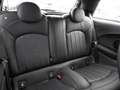 MINI Cooper SE Yours Trim FACEL. LED KAMERA LEDER Schwarz - thumbnail 12