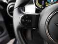 MINI Cooper SE Yours Trim FACEL. LED KAMERA LEDER Schwarz - thumbnail 23