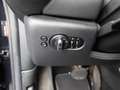 MINI Cooper SE Yours Trim FACEL. LED KAMERA LEDER Schwarz - thumbnail 24