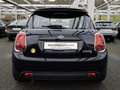 MINI Cooper SE Yours Trim FACEL. LED KAMERA LEDER Schwarz - thumbnail 7