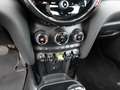 MINI Cooper SE Yours Trim FACEL. LED KAMERA LEDER Schwarz - thumbnail 20