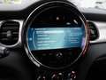 MINI Cooper SE Yours Trim FACEL. LED KAMERA LEDER Schwarz - thumbnail 19
