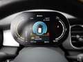 MINI Cooper SE Yours Trim FACEL. LED KAMERA LEDER Schwarz - thumbnail 16