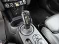 MINI Cooper SE Yours Trim FACEL. LED KAMERA LEDER Schwarz - thumbnail 21