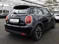 MINI Cooper SE Yours Trim FACEL. LED KAMERA LEDER Schwarz - thumbnail 6
