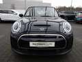 MINI Cooper SE Yours Trim FACEL. LED KAMERA LEDER Schwarz - thumbnail 3