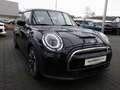 MINI Cooper SE Yours Trim FACEL. LED KAMERA LEDER Schwarz - thumbnail 5