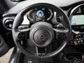 MINI Cooper SE Yours Trim FACEL. LED KAMERA LEDER Schwarz - thumbnail 15