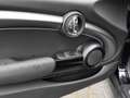 MINI Cooper SE Yours Trim FACEL. LED KAMERA LEDER Schwarz - thumbnail 26