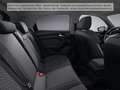 Audi A1 30TFSI S-tronic advanced LED PDC Weiß - thumbnail 14