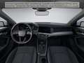 Audi A1 30TFSI S-tronic advanced LED PDC Weiß - thumbnail 11