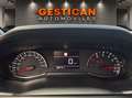 Peugeot 208 PureTech 73kW (100CV) Active Pack Amarillo - thumbnail 16