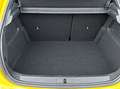 Peugeot 208 PureTech 73kW (100CV) Active Pack Amarillo - thumbnail 21