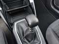 Peugeot 208 PureTech 73kW (100CV) Active Pack Amarillo - thumbnail 13