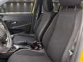 Peugeot 208 PureTech 73kW (100CV) Active Pack Amarillo - thumbnail 12