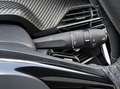 Peugeot 208 PureTech 73kW (100CV) Active Pack Amarillo - thumbnail 15